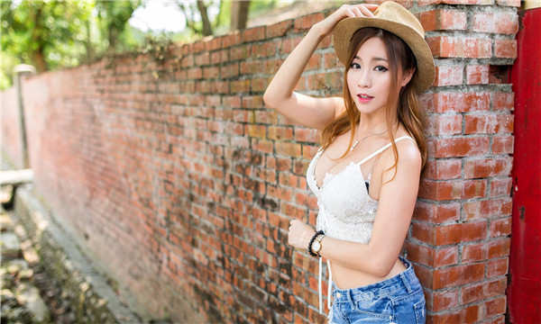 徐州试管婴儿助孕公司-{试管婴儿 公司} 徐州试管婴儿助孕公司-{试管婴儿 公司}