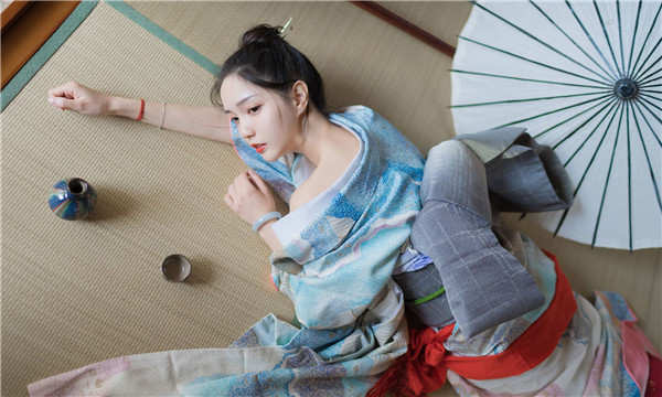 徐州男人不结婚可以试管要个孩子吗|男人不结婚可以试管要个孩子吗知乎 徐州男人不结婚可以试管要个孩子吗|男人不结婚可以试管要个孩子吗知乎