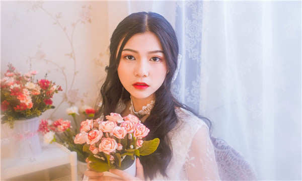 徐州试管供卵的成功率高吗|试管婴儿供卵是什么意思 徐州试管供卵的成功率高吗|试管婴儿供卵是什么意思