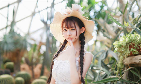 徐州供卵试管孩子的风险,供卵试管婴儿会不会有遗传病的风险