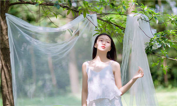 徐州借卵试管代怀生子公司：助您实现美好家庭梦想