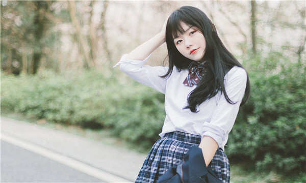 徐州试管供卵代生机构｜供卵试管婴儿医院有哪些