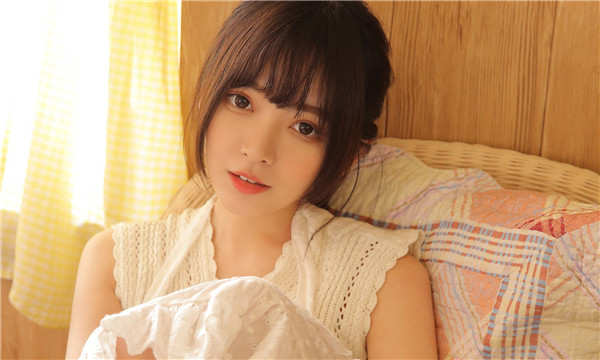 徐州代怀生子是否是试管婴儿？全方位解读代怀生子技术与试管婴儿