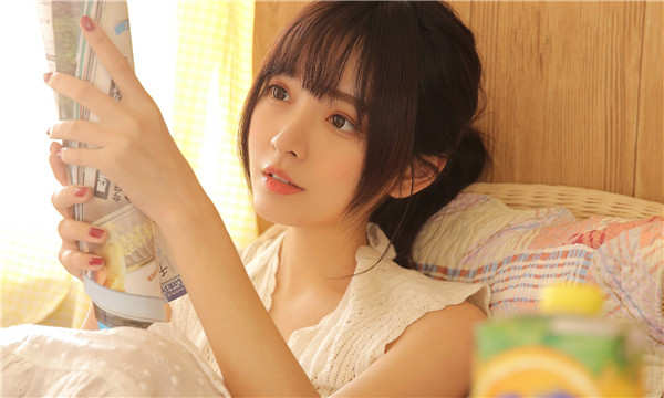 徐州试管生男孩子怎么办？如何助孕不孕不育家庭实现心愿