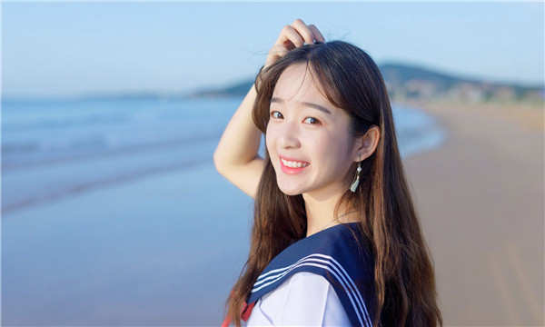 徐州试管助孕产子机构帮您实现家庭梦想