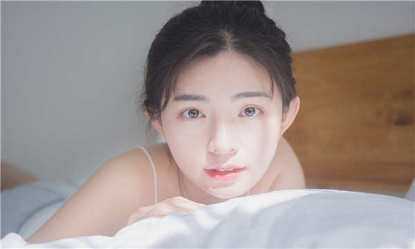 徐州供卵代生机构安全吗-｛供卵生子的费用｝