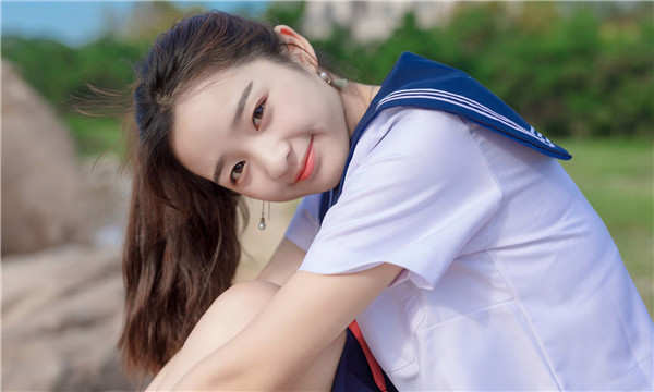 徐州试管用供卵生的孩子是自己的吗？从助孕服务了解更多