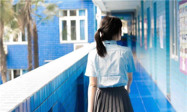 徐州如何找到一个可以帮助我生孩子的女人？