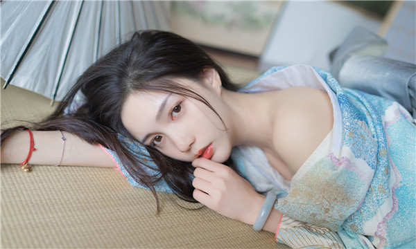 徐州非试管代怀生子，帮助不孕不育患者家庭实现生育梦想