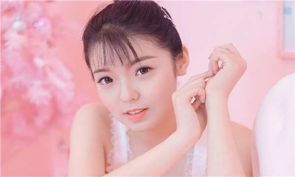 徐州试管代怀生子机构多少钱？解读费用构成与选择指南