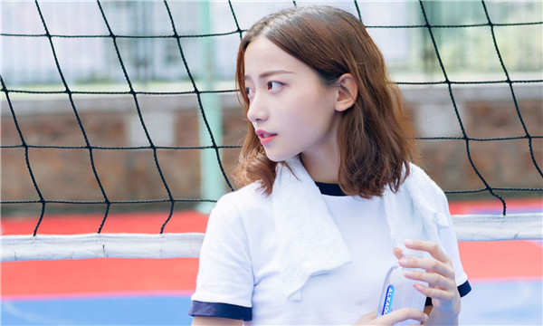 徐州试管婴儿医疗机构助力不孕不育患者家庭代怀生子