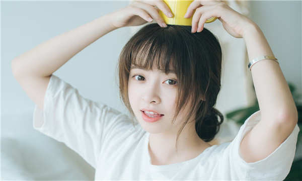 徐州供卵生子多少钱｜供卵生子成功率有多少