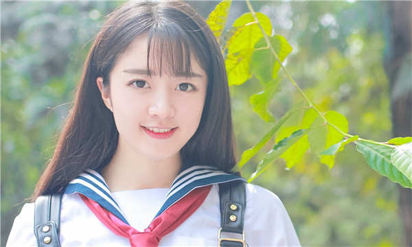徐州中国允许单身做试管婴儿吗｜国内哪里可以未婚做试管