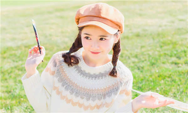 徐州供卵代怀生子多少钱？了解费用结构与服务保障