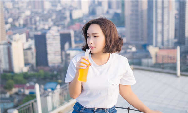 徐州专业的包生男孩机构：助您顺利迎接自己的孩子