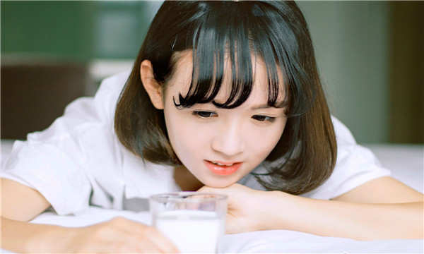 徐州40万找私人代妈