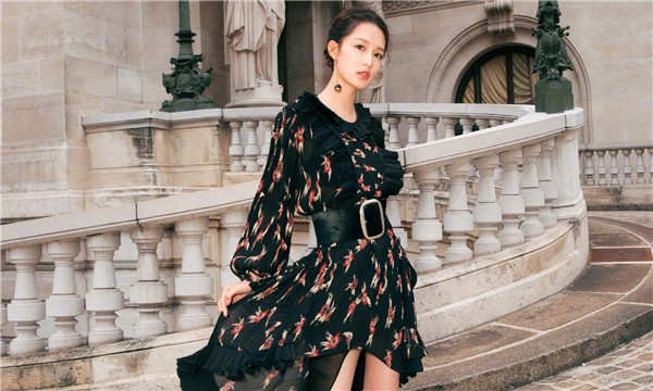 徐州标题：包生男孩机构：助你成功代怀生子，实现家庭梦想