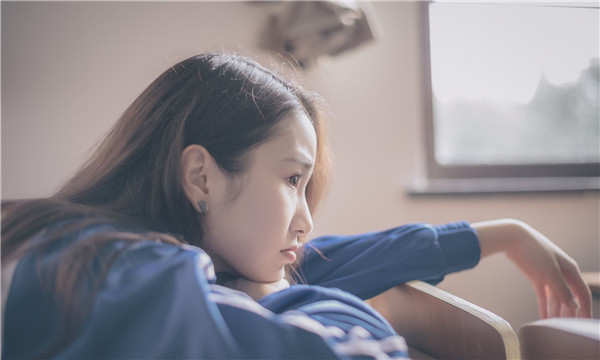 徐州试管婴儿医疗机构｜试管医疗中心