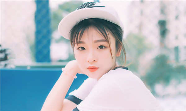 徐州试管婴儿包生男孩是不是真的｜试管婴儿包男女