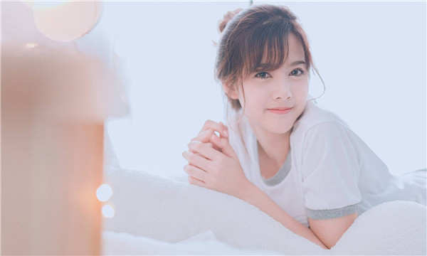 徐州供卵试管选男女｜供卵试管婴儿好找么