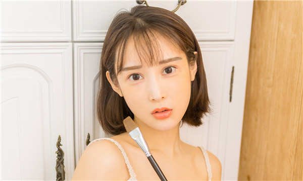 徐州试管婴儿选性别费用｜试管婴儿选择性别准确率高吗