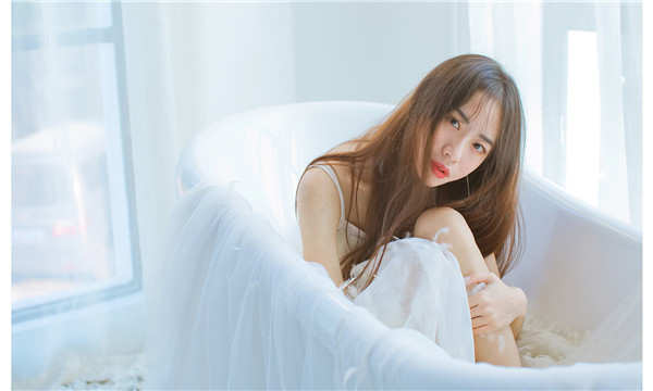 徐州试管助孕生子有风险吗｜试管助孕生子有风险吗知乎