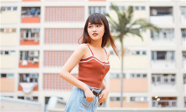 徐州试管包生儿子什么意思-｛试管包生儿子什么意思？这或许是许｝