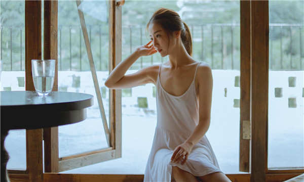 徐州供卵试管婴儿成功率与代怀生子零风险保障的方案