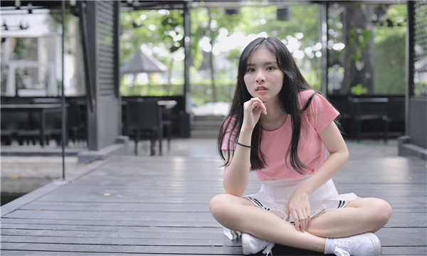 徐州合法供卵试管机构｜供卵试管婴儿机构