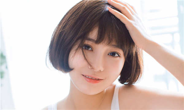 徐州试管代生代怀生子：不孕不育家庭的希望之路