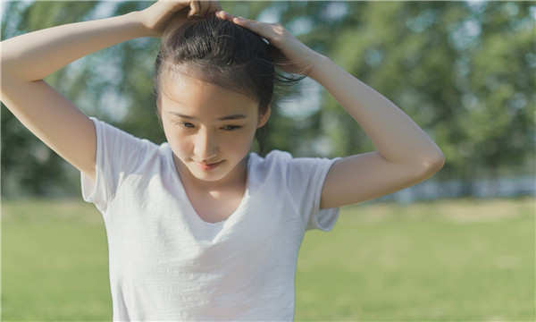 徐州试管代育生子多少钱？助孕机构为您提供详细信息