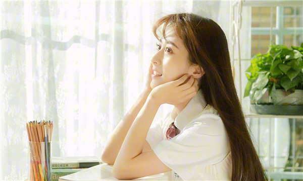 徐州试管包生儿子什么意思？如何通过代怀生子解决不孕不育问题