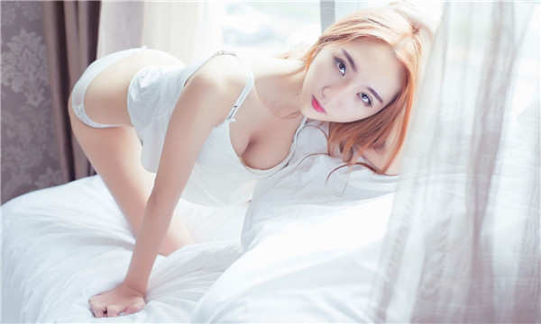 徐州生男孩试管婴儿｜什么是生男孩试管婴儿呢？