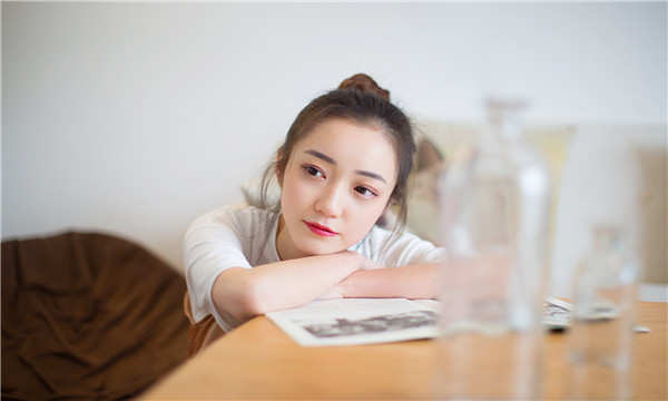 徐州供卵代怀生子公司：助力不孕不育患者家庭实现生育梦想