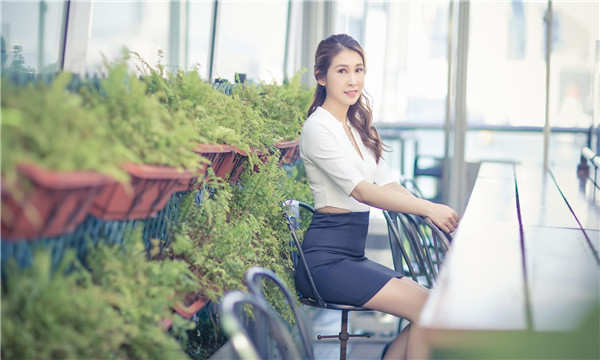 徐州三代试管选性别多少钱,三代试管选性别多少钱一个