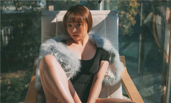 徐州哪里做试管婴儿包男孩｜哪里做试管婴儿包男孩更好