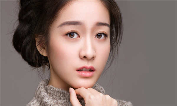 徐州找个女人帮生孩子去哪里｜帮我找女人生孩子