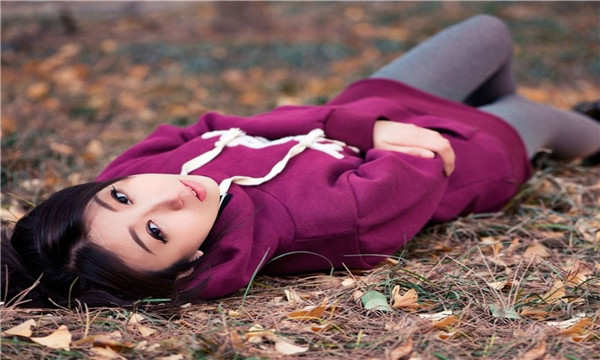 徐州借卵做试管婴儿成功率的相关知识与参考