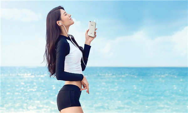 徐州试管婴儿包男孩靠谱吗？家庭代生梦想变为现实