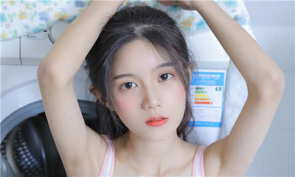 徐州试管代怀生子多少钱？让我们来探讨一下