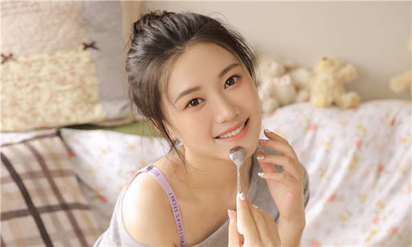 徐州老婆不能生孩子怎么找人生孩子的有效方法与指南
