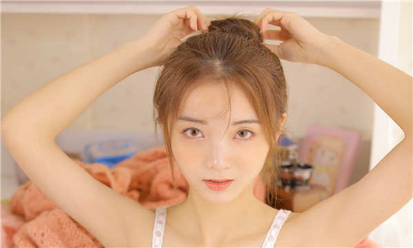 徐州贝宝助孕，让不孕不育家庭迎来生命的希望——试管代怀生子公司的选择