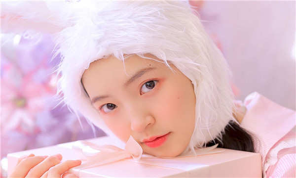 徐州试管借卵代怀生子有影响吗｜试管婴儿借卵生男孩