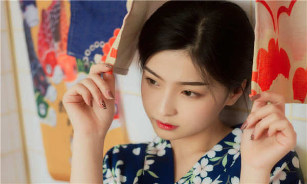 徐州试管代生机构｜试管婴儿找人代生违法吗