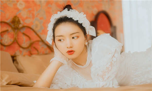 徐州生男孩试管婴儿｜生男孩 试管