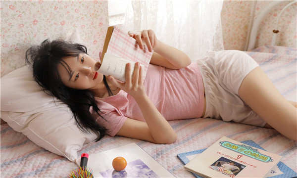 徐州试管婴儿可以找别人代怀吗｜试管婴儿可以让别人代生吗