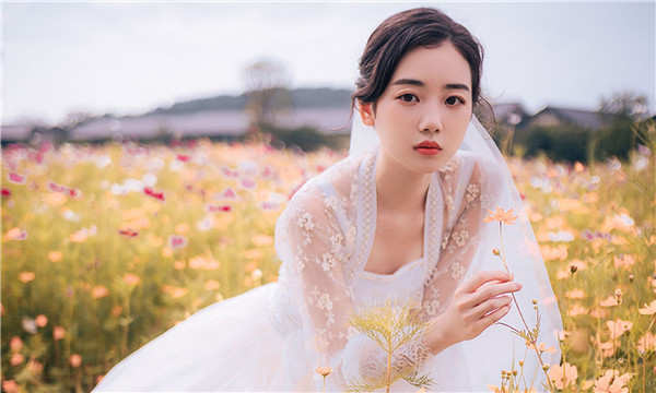 徐州供卵试管代怀生子多少钱，听起来可能让你一头雾水，但实际上了解清楚这些信息，对解决你生育问题非常重要。现在我们就来说说这个话题。