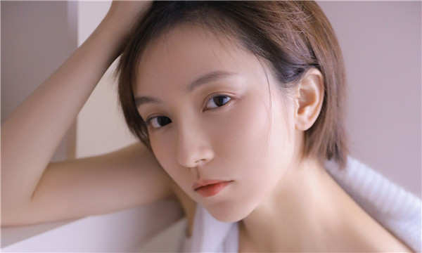 徐州【三代试管生子助孕机构：助您轻松拥有自己的孩子】
