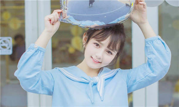 徐州三代试管包男孩机构：助您实现生育梦想的专业选择
