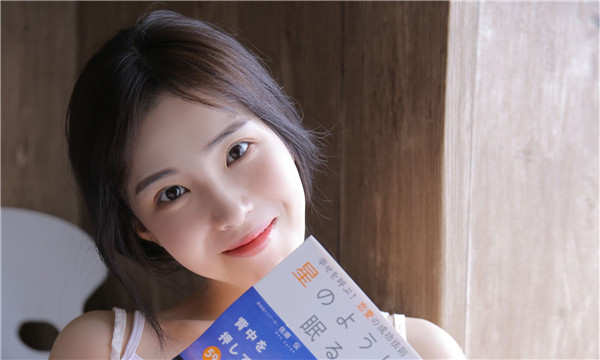 徐州包生男孩多少钱？了解代怀生子的费用与流程
